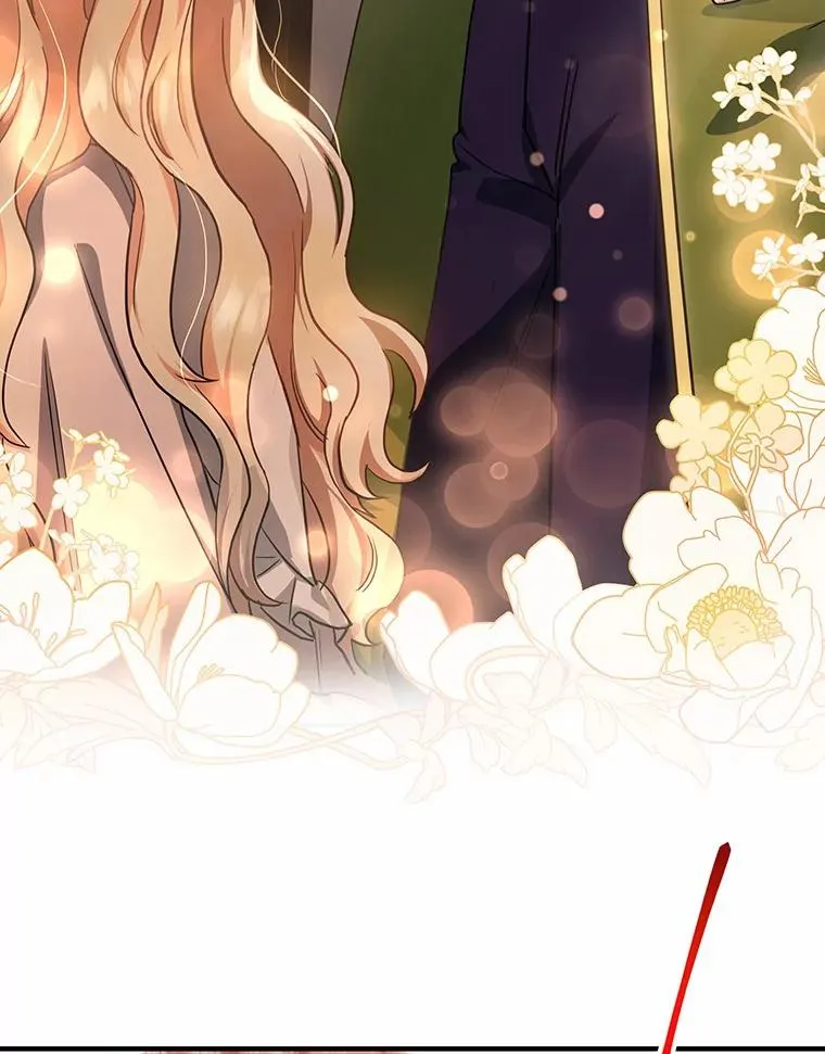 3.外祖父家131