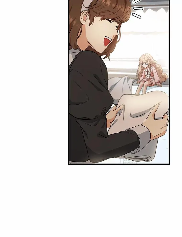 3.外祖父家93