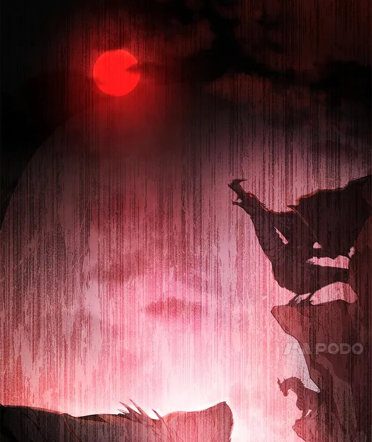 3.外祖父家6