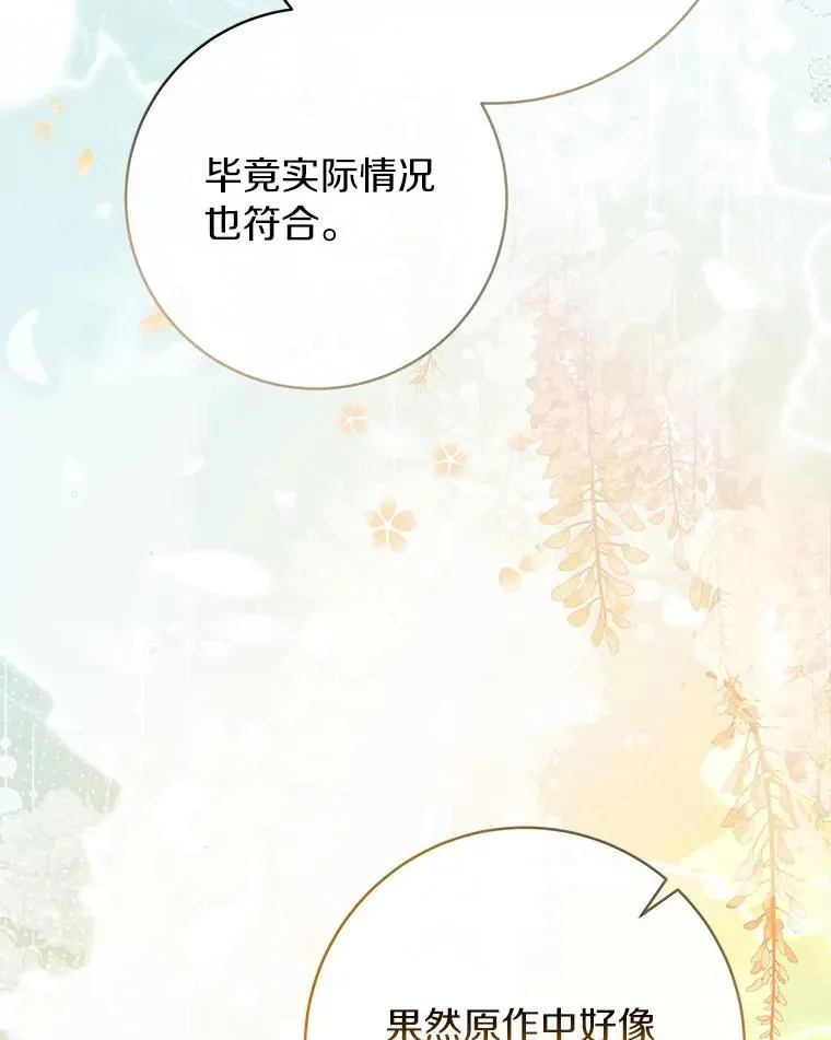 81.盖伊尔的笔记46