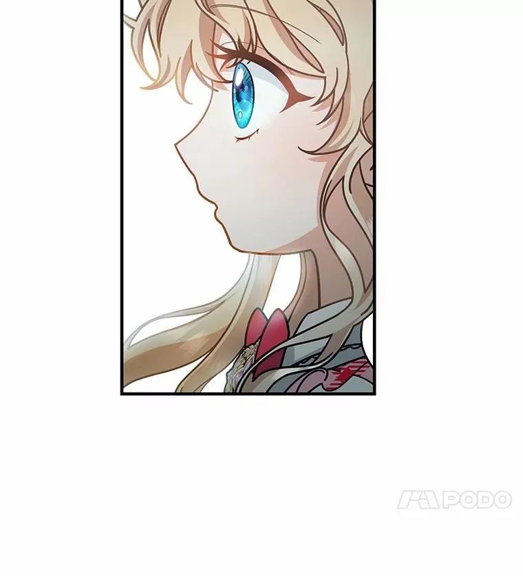 15.捉弄134