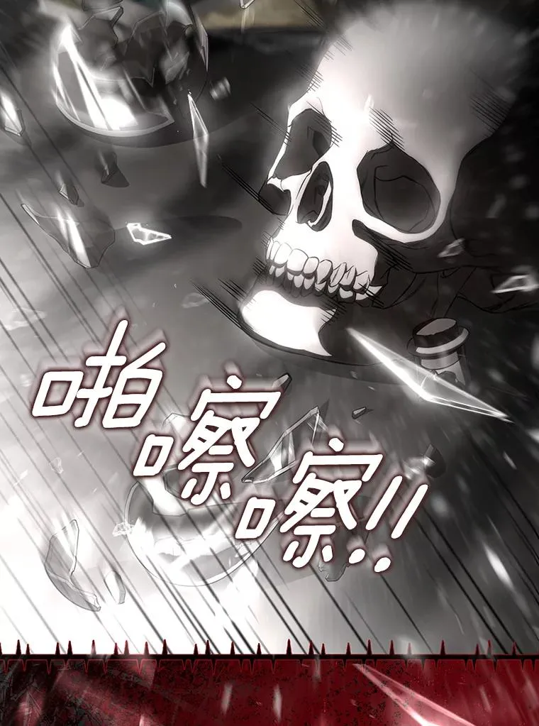 81.盖伊尔的笔记83