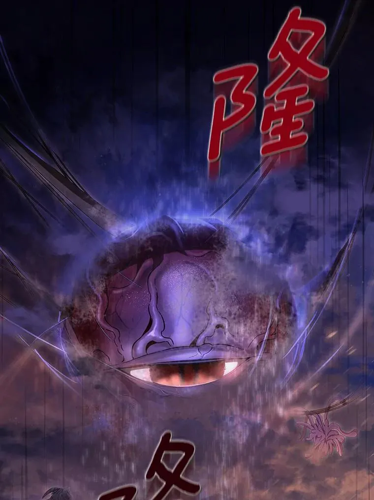 69.她所需要的人14