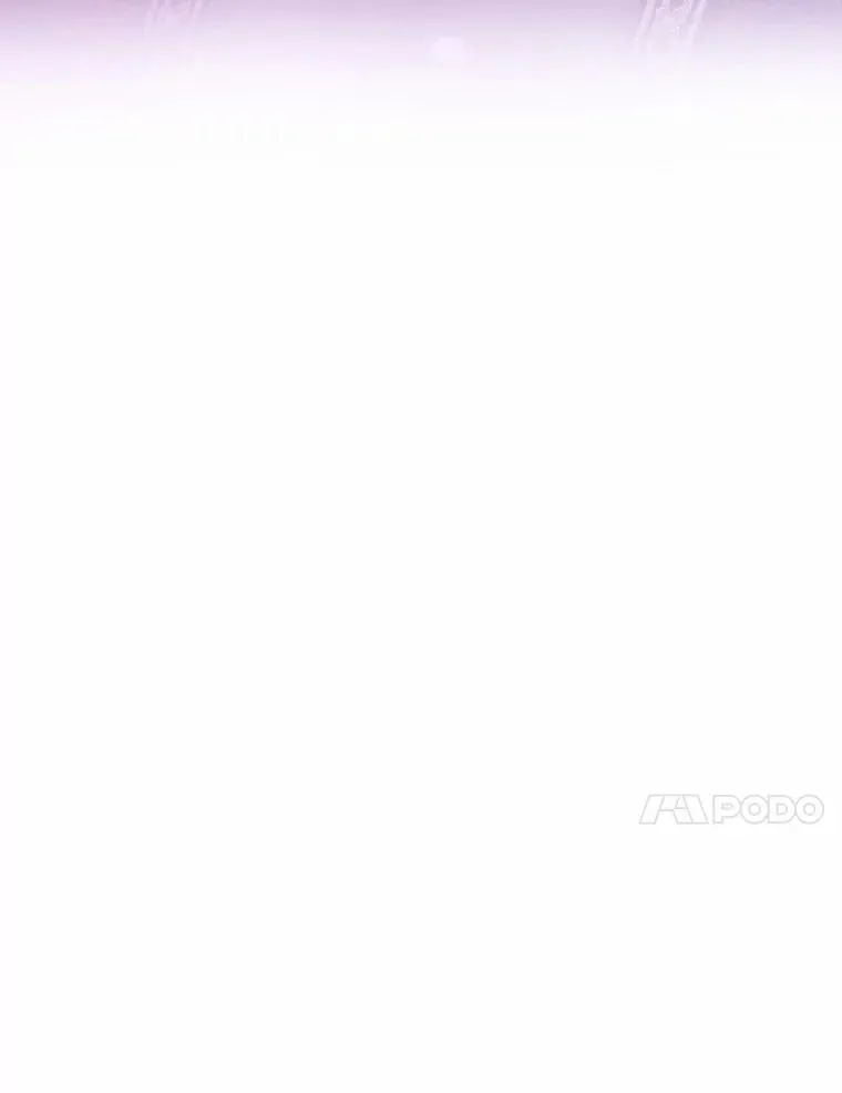 15.捉弄61