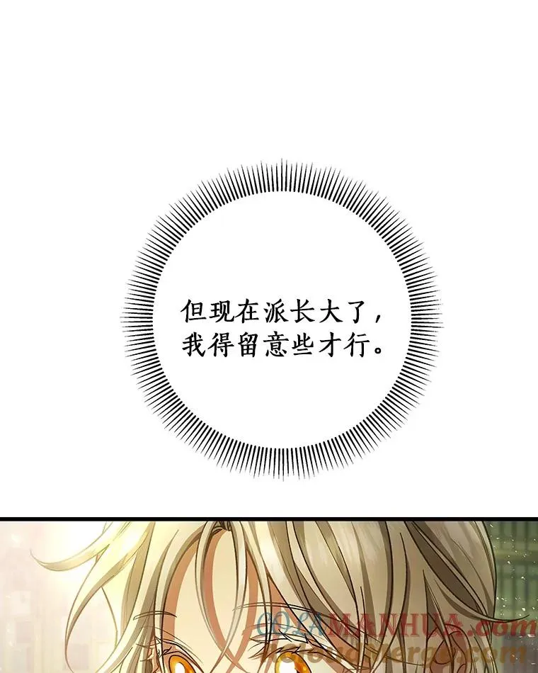 29.派长大了48