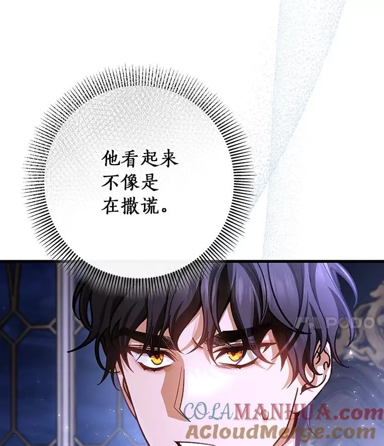 42.新的目标32