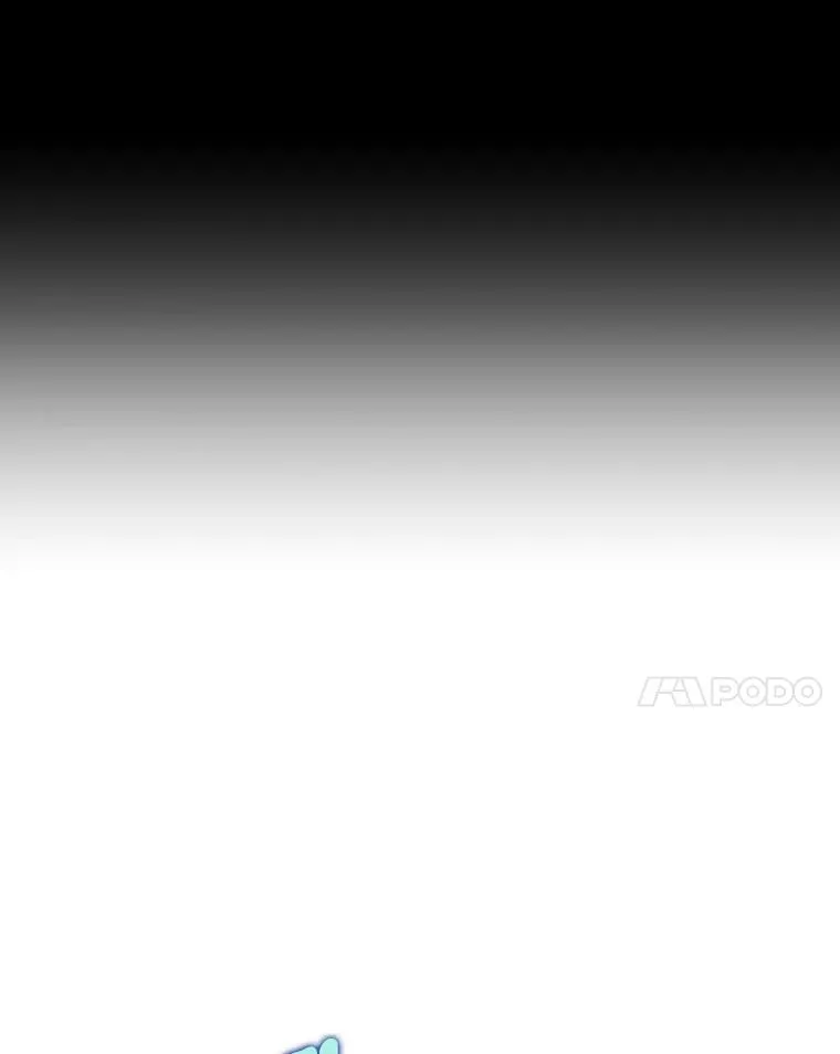 83.出发救援47