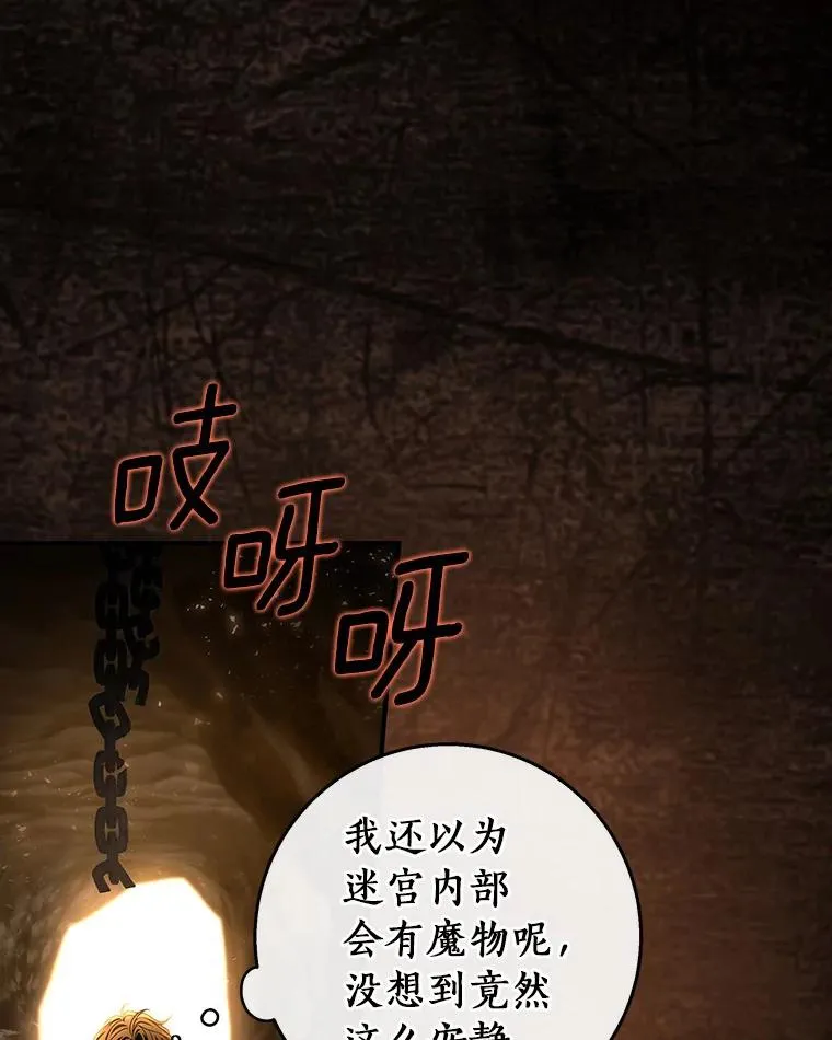 33.迷宫核心99