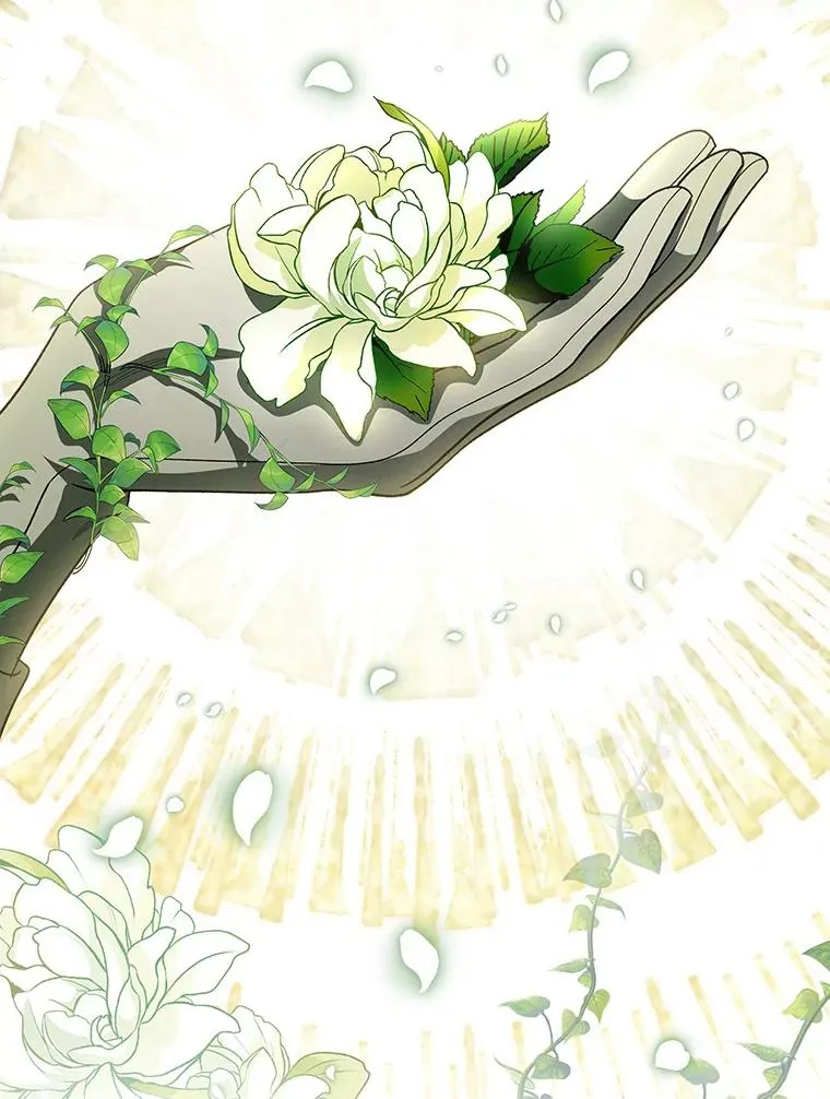 27.降临25