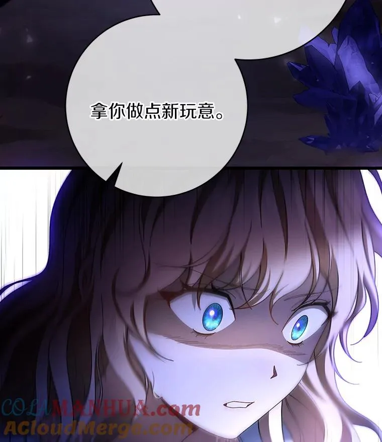 26.万年雪王冠44