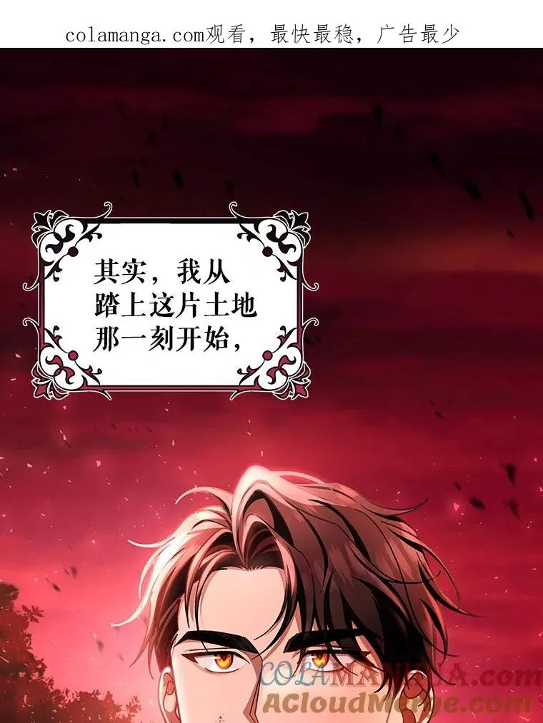 32.善意0