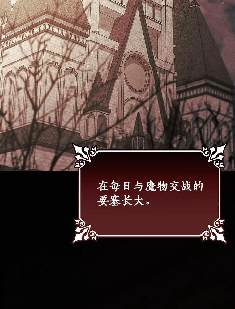 97.试验1