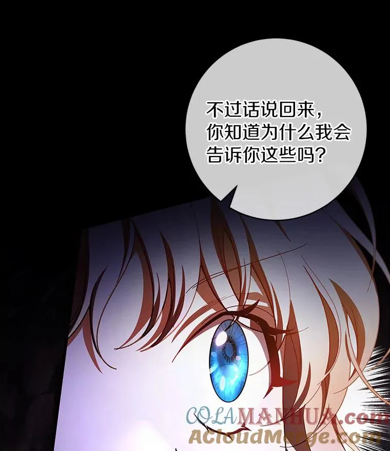26.万年雪王冠40