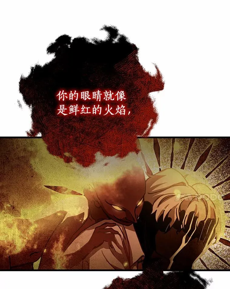 18.第一个任务130