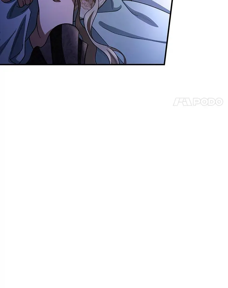 25.黑暗之杯63