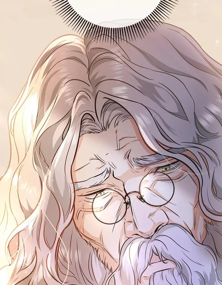 6.特殊体质94