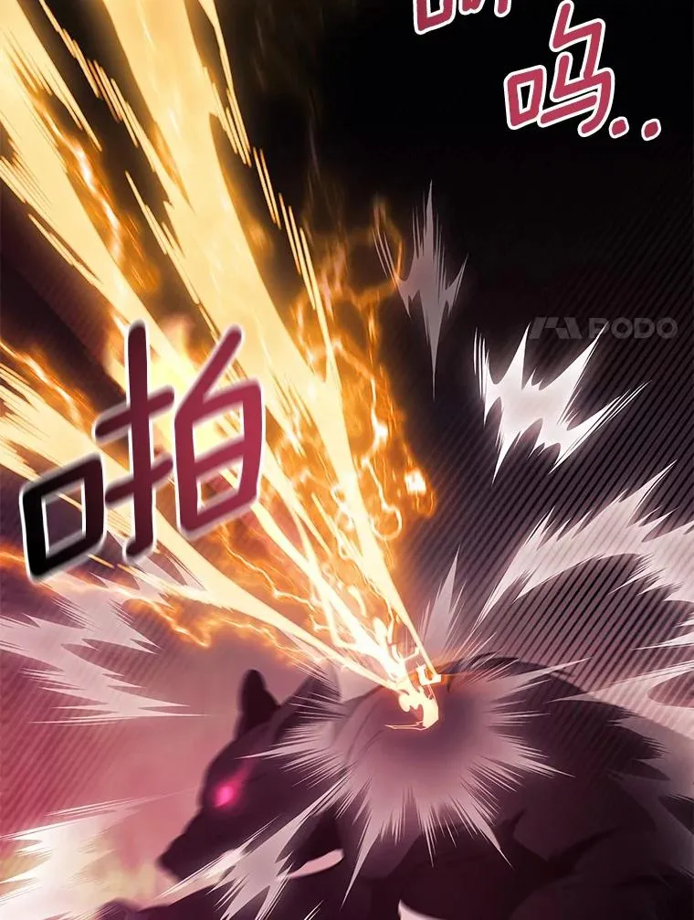 98.噩梦34