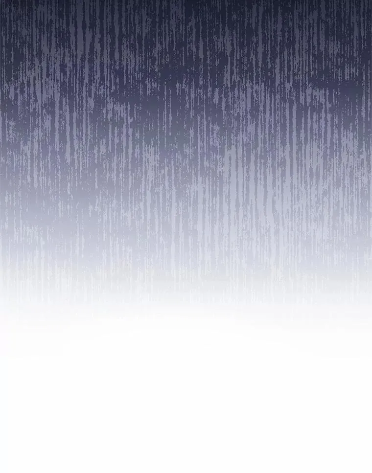 103.不会再抛弃你（本季完）125