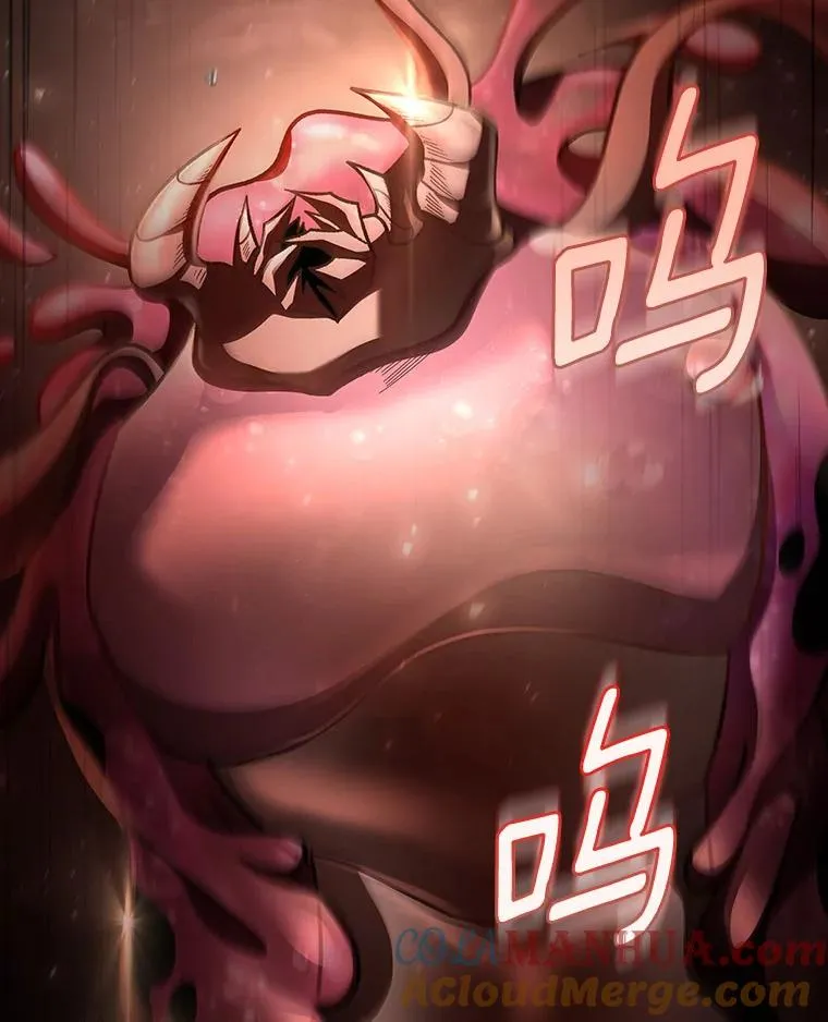 34.污秽虫12