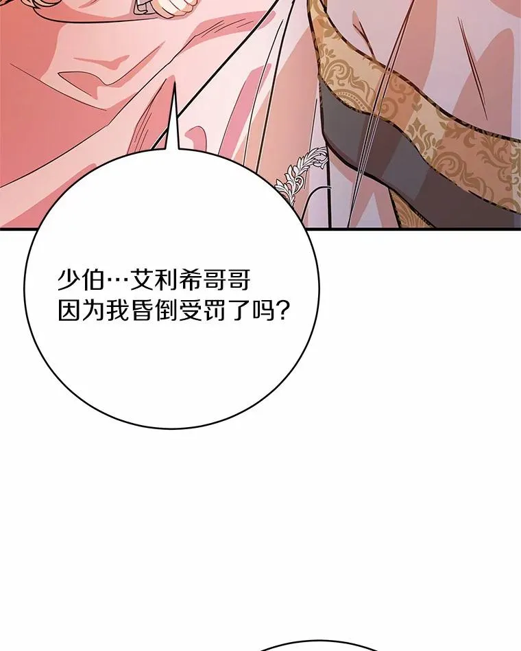 12.护卫骑士102