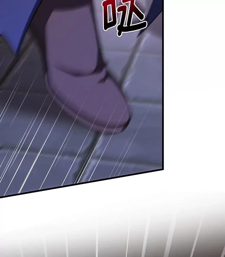 64.献祭89