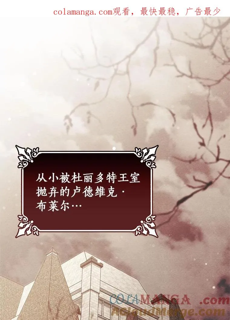97.试验0