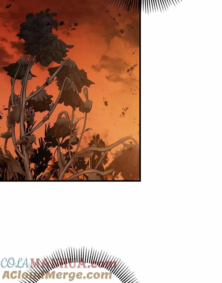 16.棋子4