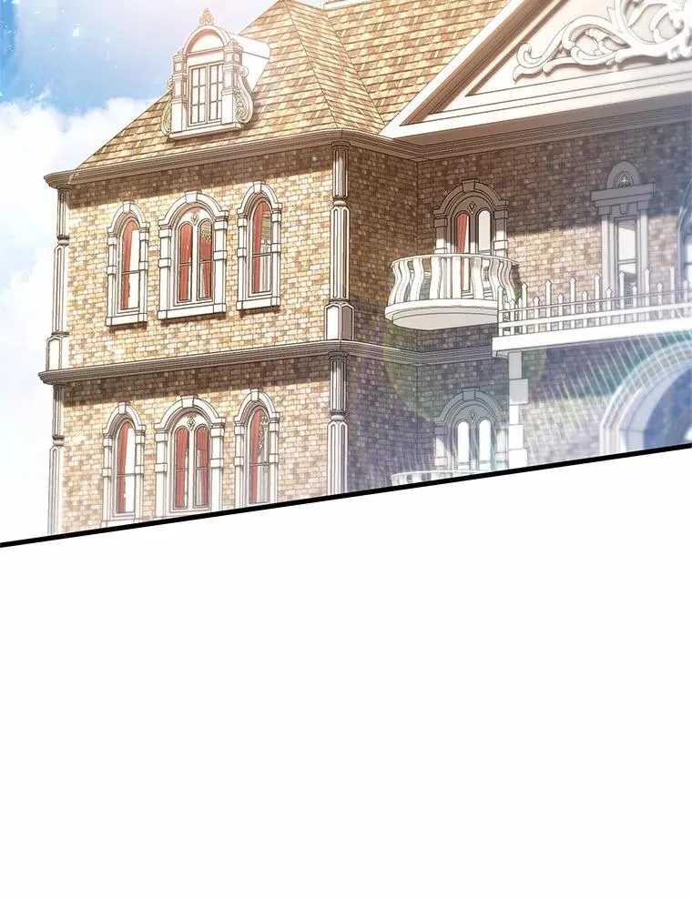 17.拯救131