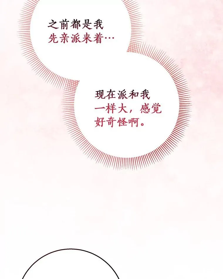 29.派长大了61
