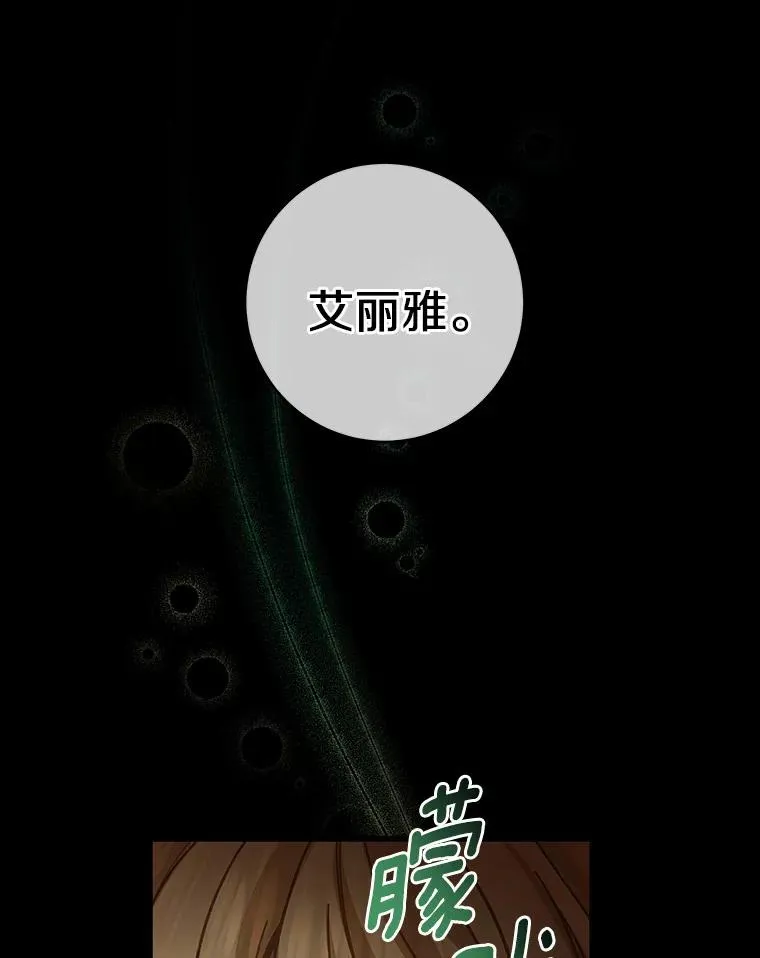 29.派长大了25