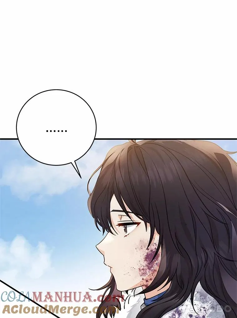 10.迎接104