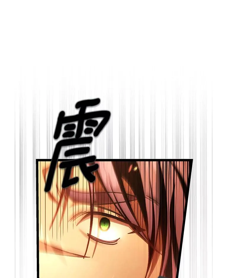 35.置之死地而后生46