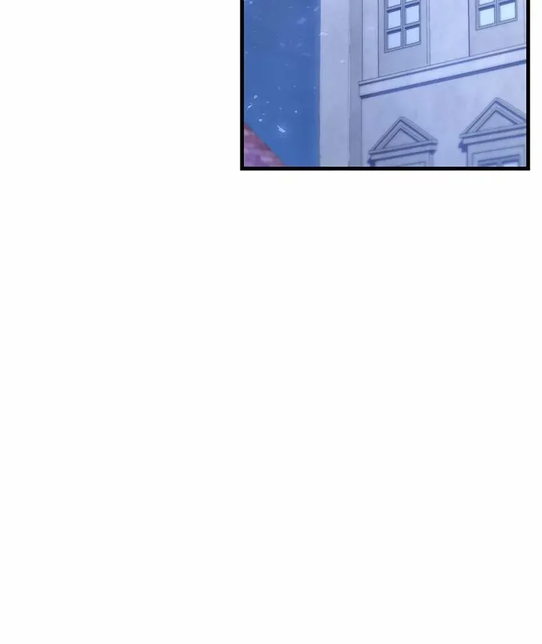 21.再婚149
