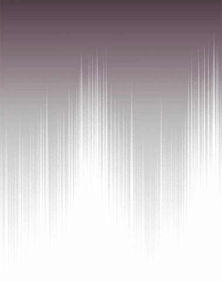 93.必须挡住5