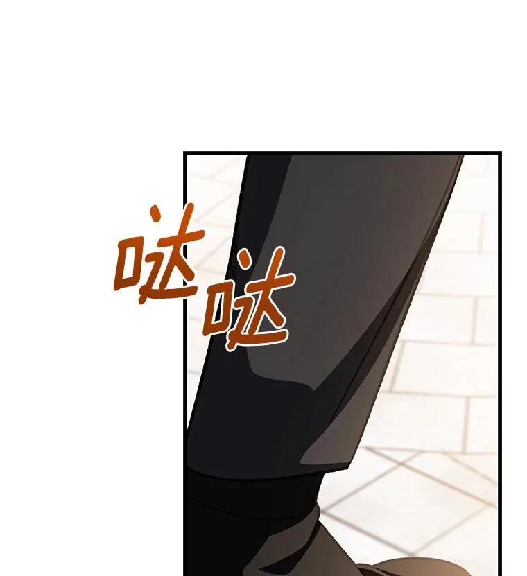 42.新的目标73