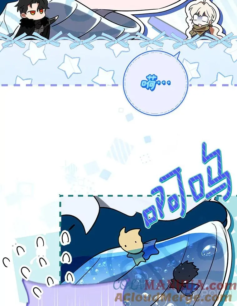 70.感觉还不错64
