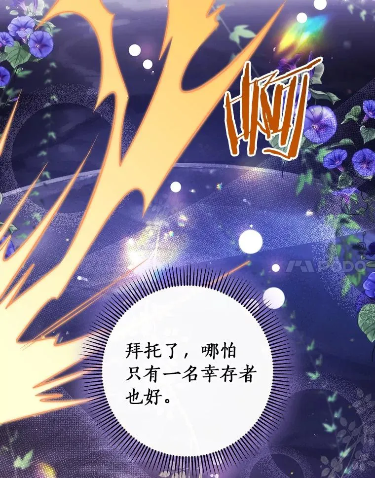 91.幸存者113