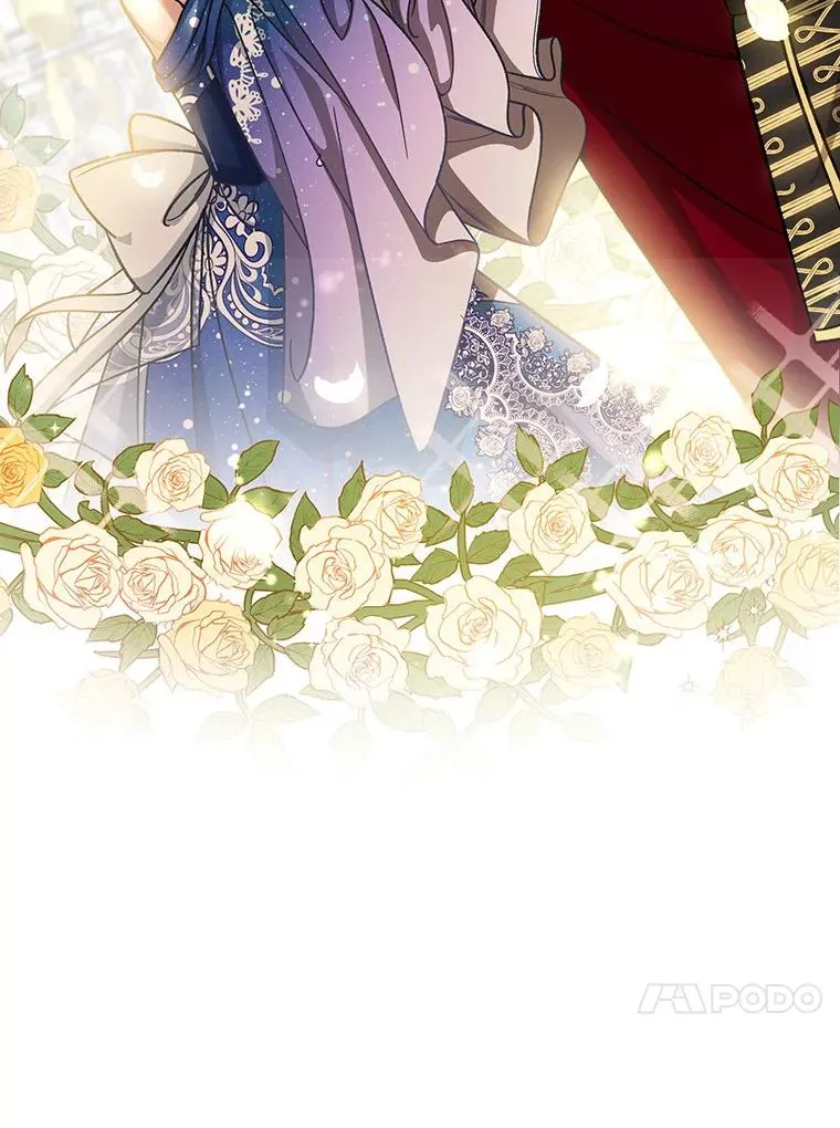 45.真相143