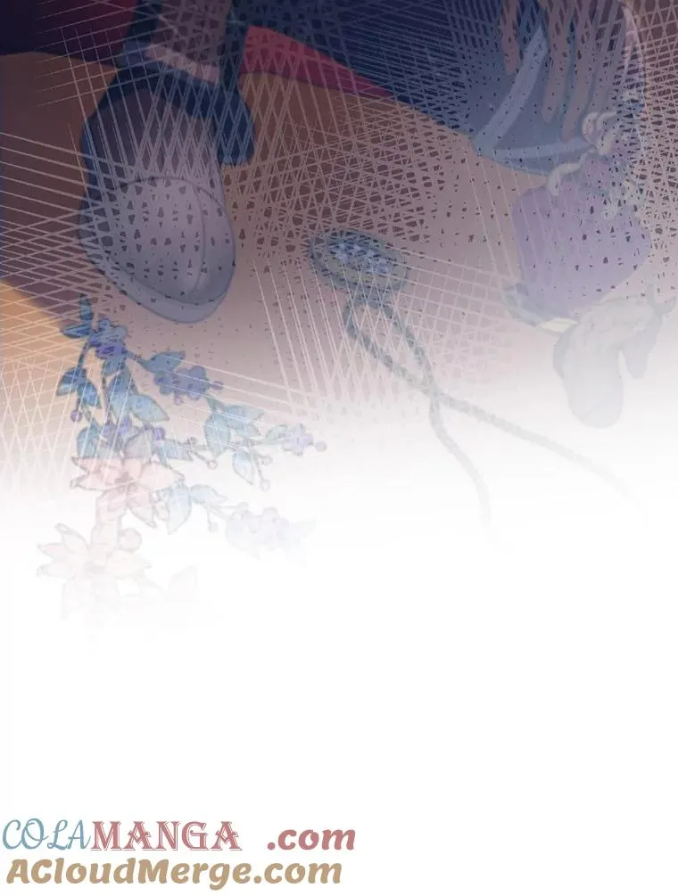 83.出发救援128