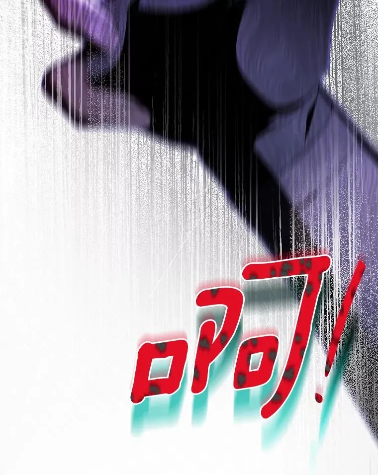 69.她所需要的人38