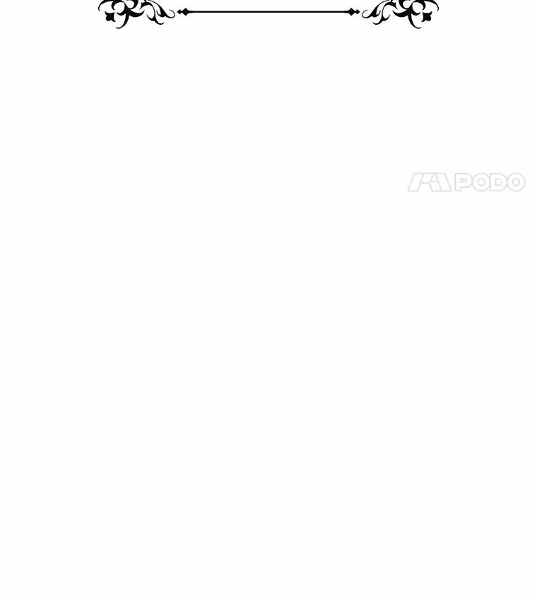 23.中蛊了一样61