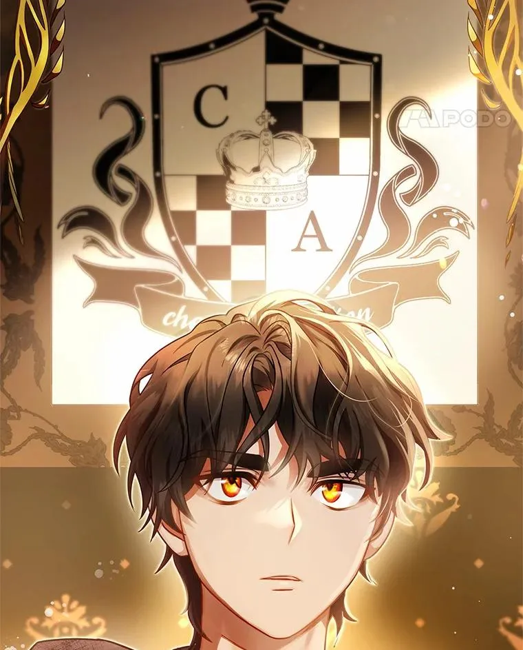 16.棋子134