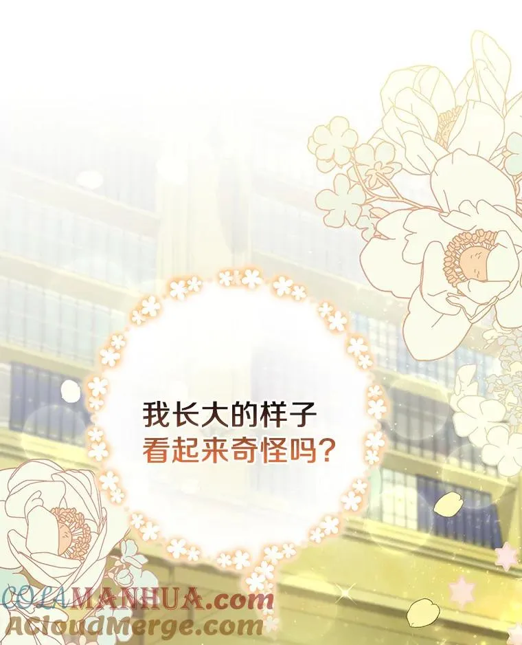29.派长大了40