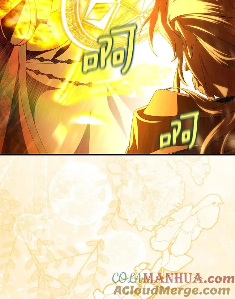 69.她所需要的人68