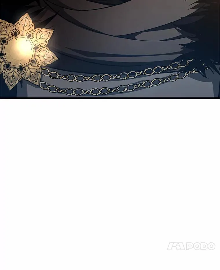 54.戳穿86