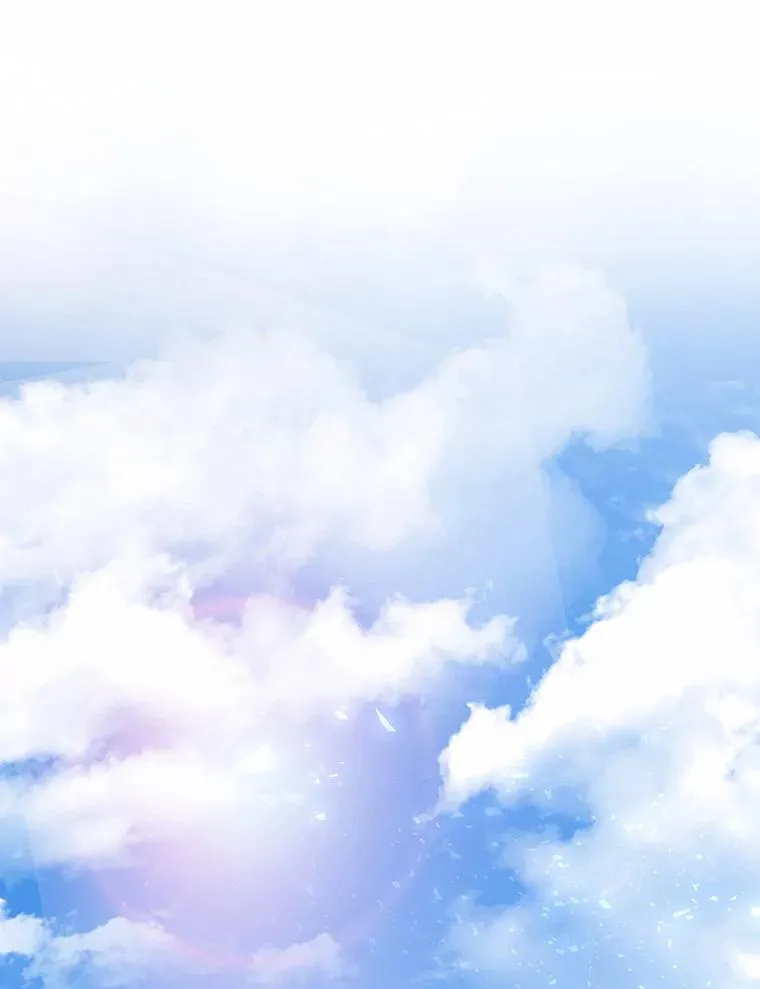 13.开挂162