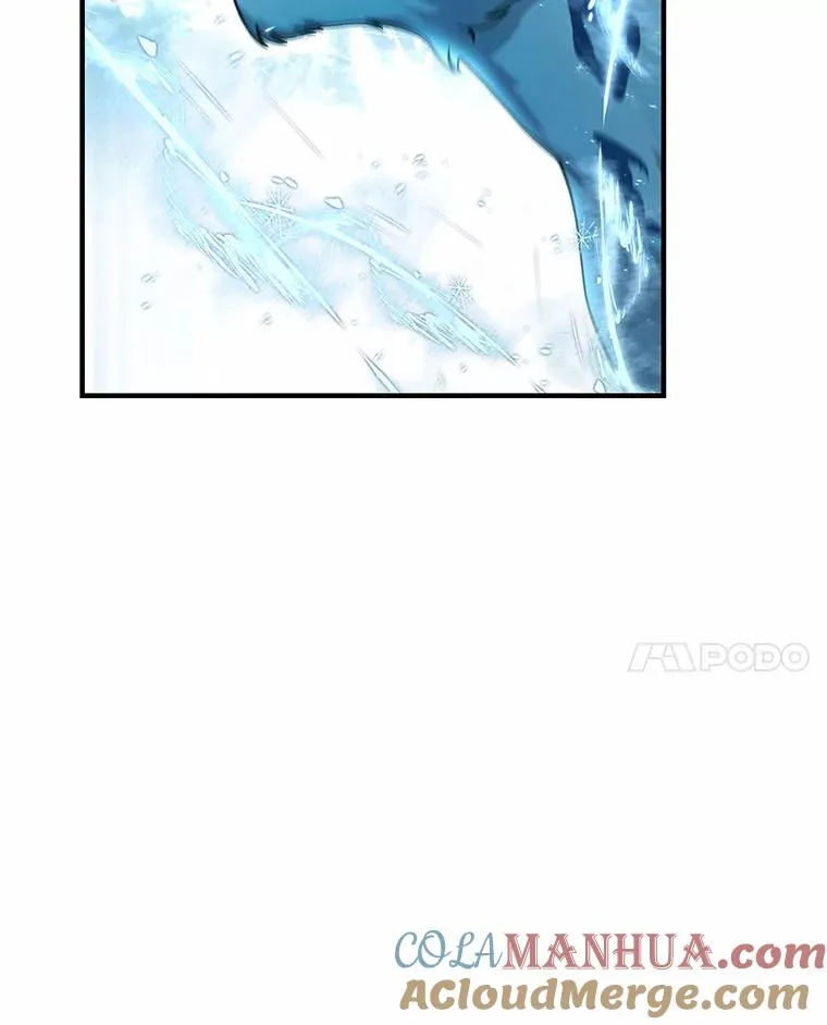 10.迎接44