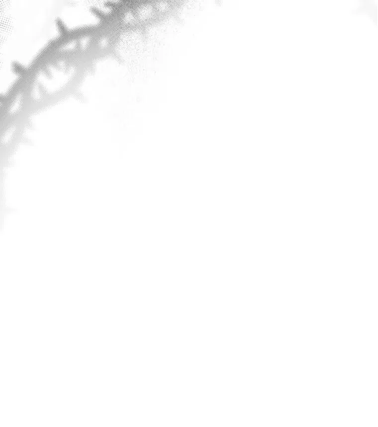 55.陌生的阿克塞尔15