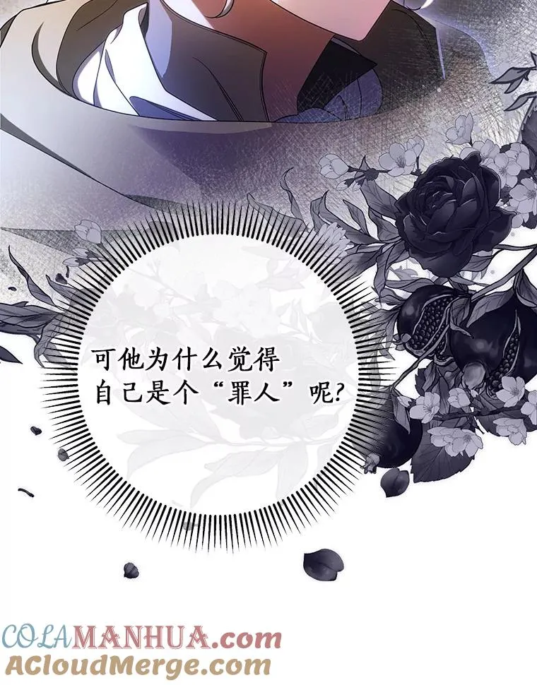 70.感觉还不错8