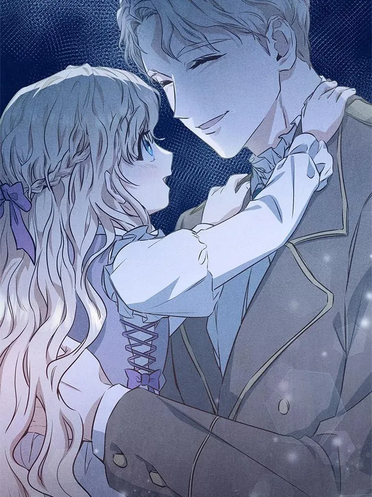 4.创伤110